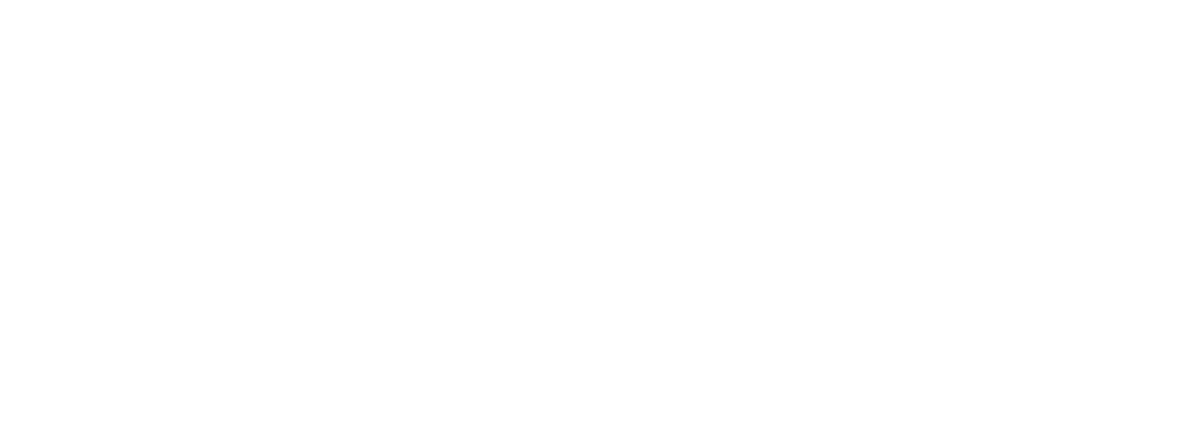 Silpay