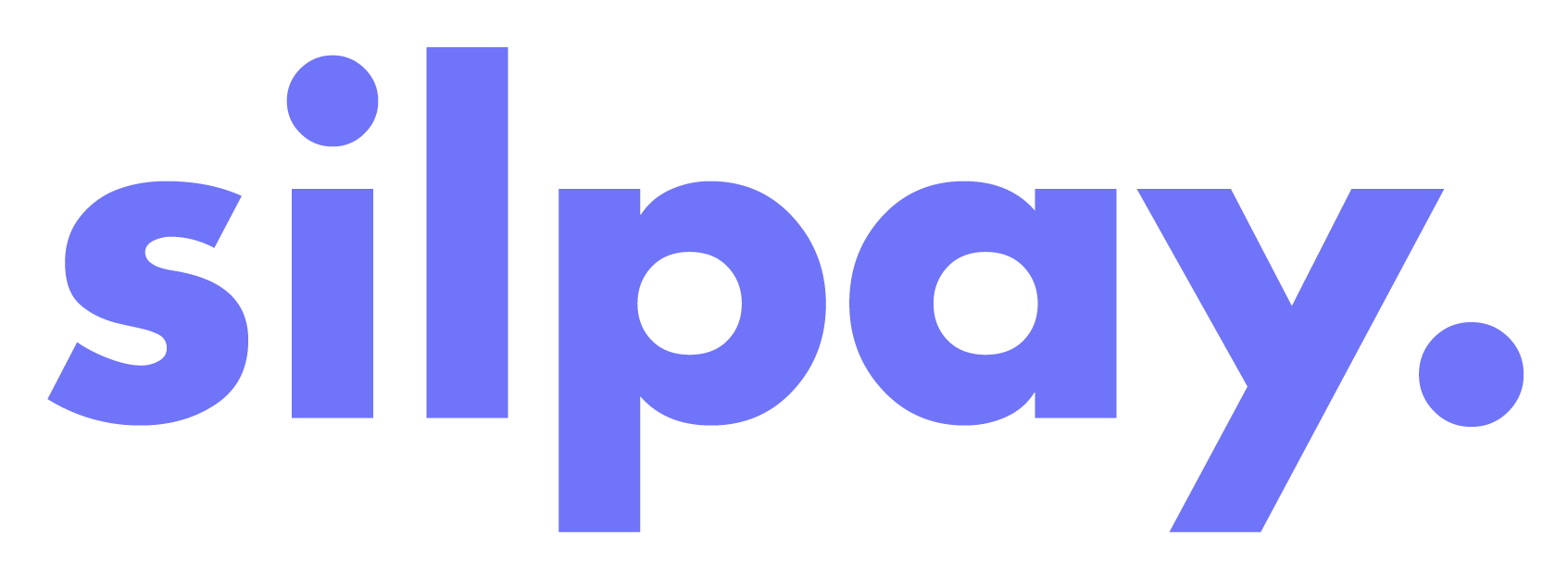 Silpay